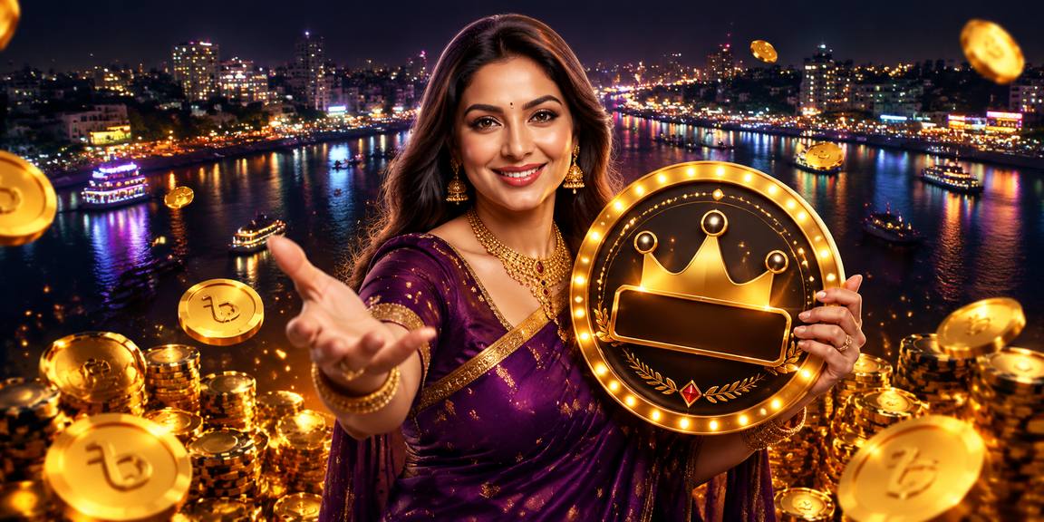 cak444 লাইভ, স্লট এবং স্পোর্টস একসাথে